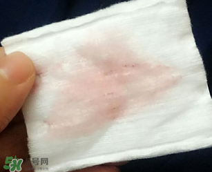 藍(lán)色之戀口紅有毒嗎？藍(lán)色之戀口紅安全嗎？