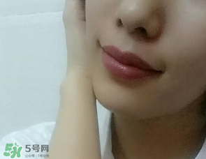 藍(lán)色之戀口紅有毒嗎？藍(lán)色之戀口紅安全嗎？