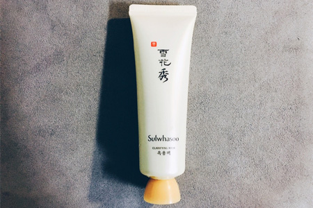 雪花秀撕拉面膜干皮能用嗎？雪花秀撕拉面膜會(huì)讓皮膚變的松弛嗎？