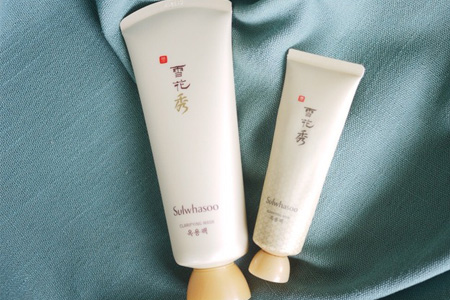 雪花秀撕拉面膜干皮能用嗎？雪花秀撕拉面膜會(huì)讓皮膚變的松弛嗎？