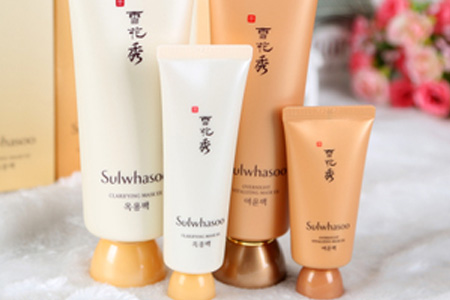 雪花秀撕拉面膜干皮能用嗎？雪花秀撕拉面膜會(huì)讓皮膚變的松弛嗎？