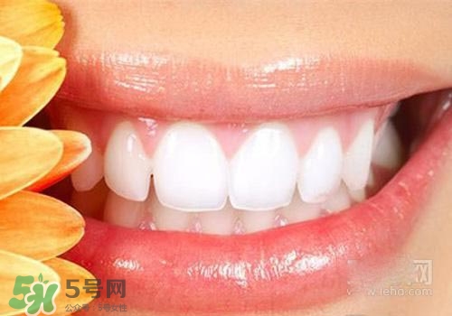 拔牙之后可以吃藥嗎？拔牙之后要不要吃藥？