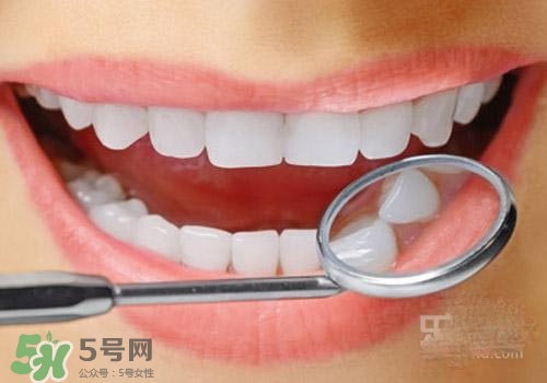 拔牙之后可以吃藥嗎？拔牙之后要不要吃藥？