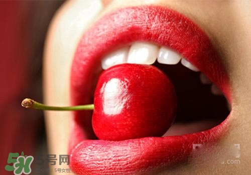 拔牙之后可以吃藥嗎？拔牙之后要不要吃藥？