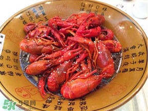 冬天有小龍蝦嗎？冬天吃小龍蝦好嗎？