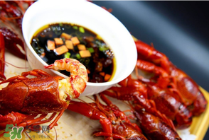 冬天有小龍蝦嗎？冬天吃小龍蝦好嗎？