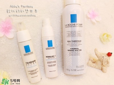 理膚泉噴霧怎么樣？理膚泉噴霧怎么用？