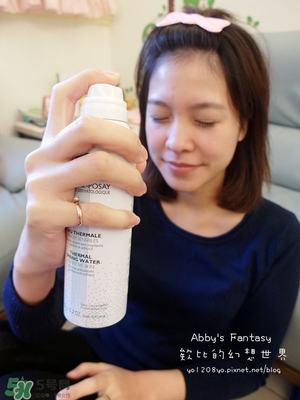 理膚泉噴霧怎么樣？理膚泉噴霧怎么用？