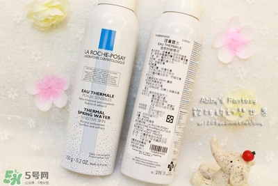 理膚泉噴霧怎么樣？理膚泉噴霧怎么用？