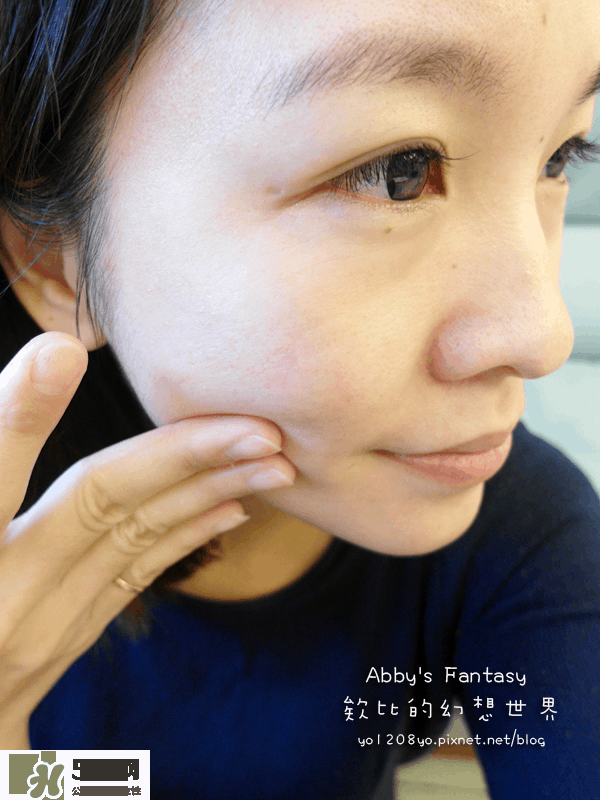 理膚泉噴霧怎么樣？理膚泉噴霧怎么用？