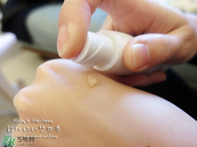 理膚泉噴霧怎么樣？理膚泉噴霧怎么用？