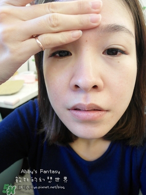 理膚泉噴霧怎么樣？理膚泉噴霧怎么用？