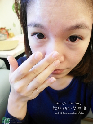 理膚泉噴霧怎么樣？理膚泉噴霧怎么用？