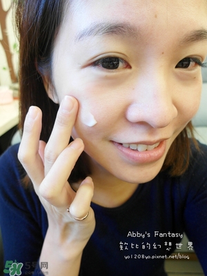 理膚泉噴霧怎么樣？理膚泉噴霧怎么用？