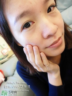 理膚泉噴霧怎么樣？理膚泉噴霧怎么用？