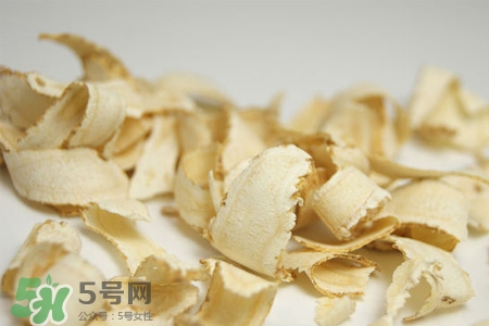 冬天可以吃西洋參嗎？冬天吃西洋參好嗎？