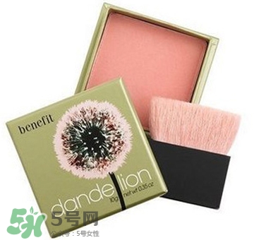 定妝粉哪個牌子好？定妝粉排行榜10強(qiáng)