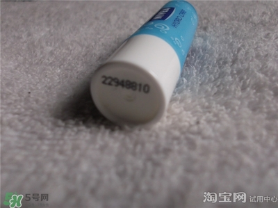 妮維雅唇膏和曼秀雷敦唇膏哪個(gè)好？妮維雅和曼秀雷敦對(duì)比