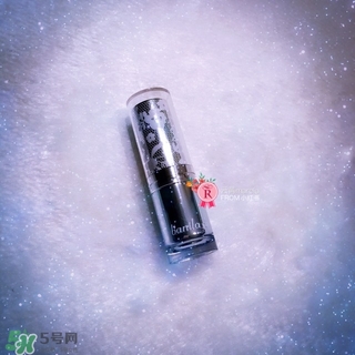 芭妮蘭夢(mèng)幻婚禮口紅色號(hào) 芭妮蘭夢(mèng)幻婚禮口紅試色 芭妮蘭夢(mèng)幻婚禮口紅色號(hào) 芭妮蘭夢(mèng)幻婚禮口紅試色