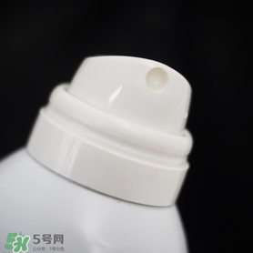 理膚泉噴霧怎么樣？理膚泉噴霧怎么用？