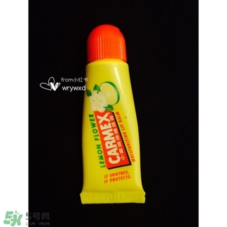 小蜜緹唇膏真假 小蜜緹潤唇膏真假鑒別 小蜜緹唇膏真假 小蜜緹潤唇膏真假鑒別