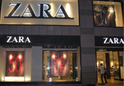 zara是什么檔次？zara是哪個國家的品牌？