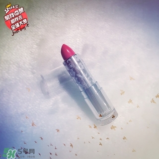 芭妮蘭夢(mèng)幻婚禮口紅色號(hào) 芭妮蘭夢(mèng)幻婚禮口紅試色 芭妮蘭夢(mèng)幻婚禮口紅色號(hào) 芭妮蘭夢(mèng)幻婚禮口紅試色