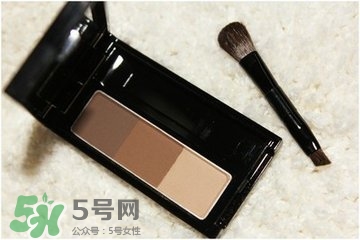 防水眉筆哪個(gè)牌子好？防水眉筆品牌排行榜