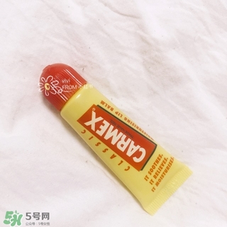 小蜜緹唇膏真假 小蜜緹潤唇膏真假鑒別 小蜜緹唇膏真假 小蜜緹潤唇膏真假鑒別