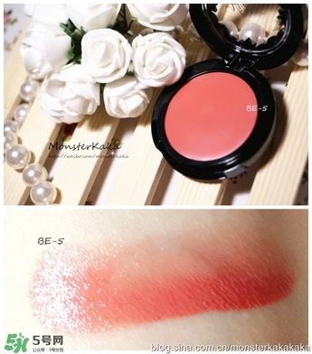 visee唇頰兩用膏真假 visee唇頰兩用膏真假鑒別 visee唇頰兩用膏真假 visee唇頰兩用膏真假鑒別