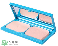 定妝粉哪個牌子好？定妝粉排行榜10強(qiáng)