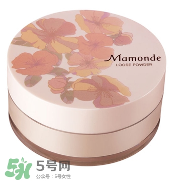 定妝粉哪個牌子好？定妝粉排行榜10強(qiáng)