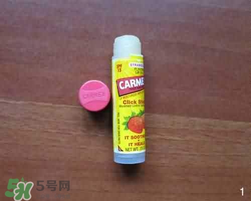 小蜜緹唇膏真假 小蜜緹潤唇膏真假鑒別 小蜜緹唇膏真假 小蜜緹潤唇膏真假鑒別