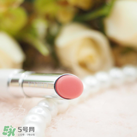 防曬唇膏什么牌子好？防曬唇膏推薦排行榜