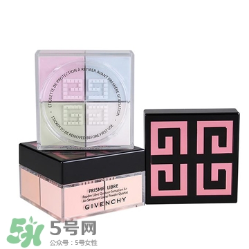 定妝粉哪個牌子好？定妝粉排行榜10強(qiáng)