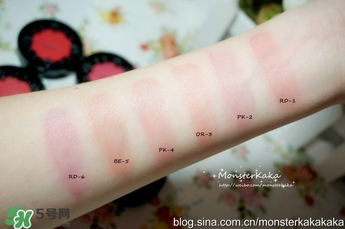 visee唇頰兩用膏真假 visee唇頰兩用膏真假鑒別 visee唇頰兩用膏真假 visee唇頰兩用膏真假鑒別