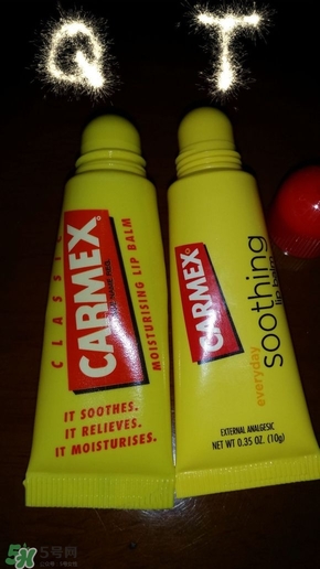 小蜜緹唇膏真假 小蜜緹潤唇膏真假鑒別 小蜜緹唇膏真假 小蜜緹潤唇膏真假鑒別