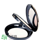 定妝粉哪個牌子好？定妝粉排行榜10強(qiáng)