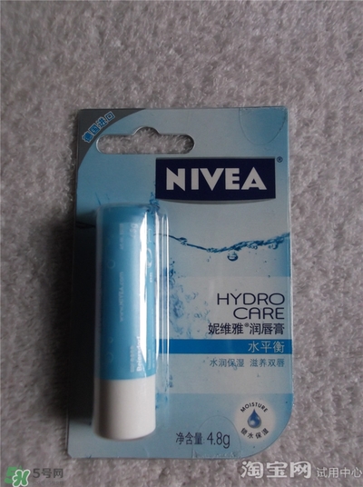 妮維雅唇膏和曼秀雷敦唇膏哪個(gè)好？妮維雅和曼秀雷敦對(duì)比