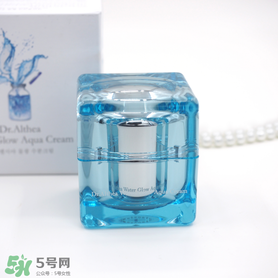 提亮膚色的護膚品排名榜_提亮膚色的面膜推薦 提亮膚色的護膚品排名榜_提亮膚色的面膜推薦