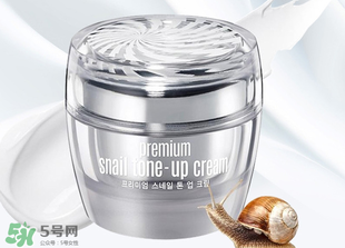 果達(dá)兒素顏霜怎么用？果達(dá)兒素顏霜要卸妝嗎？