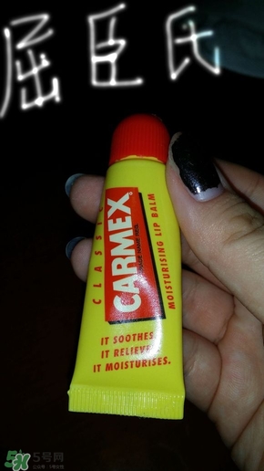 小蜜緹唇膏真假 小蜜緹潤唇膏真假鑒別 小蜜緹唇膏真假 小蜜緹潤唇膏真假鑒別