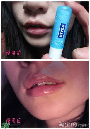 妮維雅唇膏和曼秀雷敦唇膏哪個(gè)好？妮維雅和曼秀雷敦對(duì)比