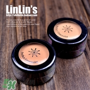 定妝粉哪個牌子好？定妝粉排行榜10強(qiáng)