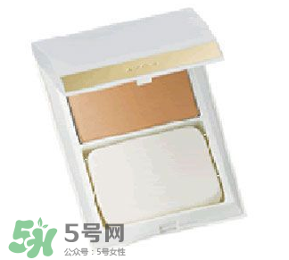 定妝粉哪個牌子好？定妝粉排行榜10強(qiáng)