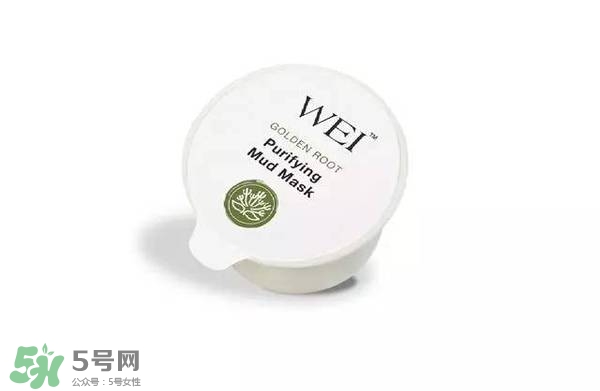 深層清潔面膜排行榜_深層清潔洗面奶排行榜 深層清潔面膜排行榜_深層清潔洗面奶排行榜