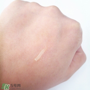 小蜜緹唇膏孕婦能用嗎？小蜜緹潤(rùn)唇膏孕婦能用嗎？