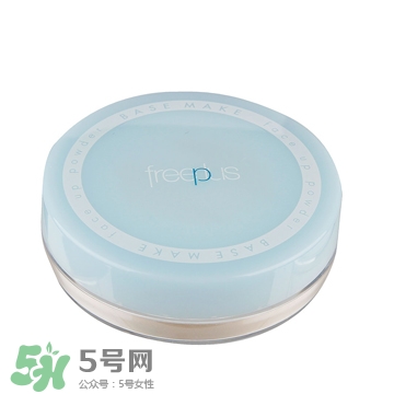 定妝粉哪個牌子好？定妝粉排行榜10強(qiáng)