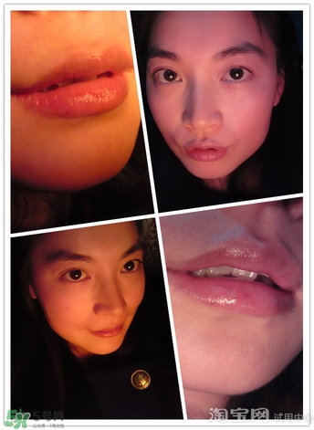 妮維雅唇膏和曼秀雷敦唇膏哪個(gè)好？妮維雅和曼秀雷敦對(duì)比