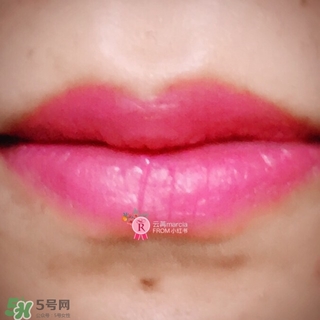 芭妮蘭夢(mèng)幻婚禮口紅色號(hào) 芭妮蘭夢(mèng)幻婚禮口紅試色 芭妮蘭夢(mèng)幻婚禮口紅色號(hào) 芭妮蘭夢(mèng)幻婚禮口紅試色